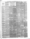 Blackpool Gazette & Herald Tuesday 07 February 1899 Page 5