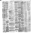 Blackpool Gazette & Herald Friday 03 March 1899 Page 2