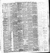 Blackpool Gazette & Herald Friday 03 March 1899 Page 3