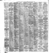 Blackpool Gazette & Herald Friday 03 March 1899 Page 4