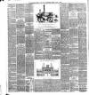 Blackpool Gazette & Herald Friday 03 March 1899 Page 8