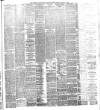 Blackpool Gazette & Herald Friday 10 March 1899 Page 3