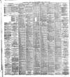 Blackpool Gazette & Herald Friday 10 March 1899 Page 4