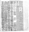 Blackpool Gazette & Herald Friday 10 March 1899 Page 5