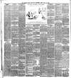 Blackpool Gazette & Herald Friday 10 March 1899 Page 8