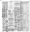 Blackpool Gazette & Herald Friday 17 March 1899 Page 2