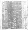 Blackpool Gazette & Herald Friday 17 March 1899 Page 3