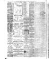 Blackpool Gazette & Herald Tuesday 21 March 1899 Page 2