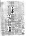 Blackpool Gazette & Herald Tuesday 21 March 1899 Page 3