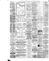 Blackpool Gazette & Herald Tuesday 28 March 1899 Page 2