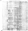 Blackpool Gazette & Herald Thursday 30 March 1899 Page 2