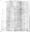 Blackpool Gazette & Herald Thursday 30 March 1899 Page 6