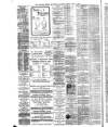 Blackpool Gazette & Herald Tuesday 04 April 1899 Page 2