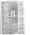 Blackpool Gazette & Herald Tuesday 04 April 1899 Page 7