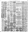 Blackpool Gazette & Herald Friday 09 June 1899 Page 2