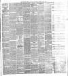 Blackpool Gazette & Herald Friday 09 June 1899 Page 3
