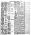 Blackpool Gazette & Herald Friday 09 June 1899 Page 5