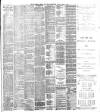 Blackpool Gazette & Herald Friday 09 June 1899 Page 7