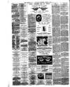 Blackpool Gazette & Herald Tuesday 04 July 1899 Page 2