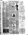 Blackpool Gazette & Herald Tuesday 04 July 1899 Page 3