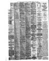 Blackpool Gazette & Herald Tuesday 04 July 1899 Page 4