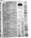 Blackpool Gazette & Herald Tuesday 04 July 1899 Page 7