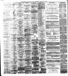 Blackpool Gazette & Herald Friday 07 July 1899 Page 2