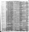 Blackpool Gazette & Herald Friday 07 July 1899 Page 8