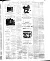 Blackpool Gazette & Herald Tuesday 25 July 1899 Page 3