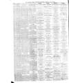 Blackpool Gazette & Herald Tuesday 25 July 1899 Page 8
