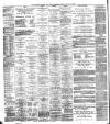 Blackpool Gazette & Herald Friday 18 August 1899 Page 2