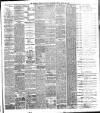 Blackpool Gazette & Herald Friday 18 August 1899 Page 3