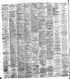 Blackpool Gazette & Herald Friday 18 August 1899 Page 4