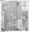 Blackpool Gazette & Herald Friday 18 August 1899 Page 6