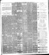 Blackpool Gazette & Herald Friday 18 August 1899 Page 7