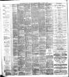 Blackpool Gazette & Herald Friday 01 September 1899 Page 6