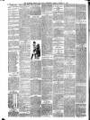 Blackpool Gazette & Herald Tuesday 24 October 1899 Page 8