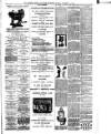 Blackpool Gazette & Herald Tuesday 12 December 1899 Page 3