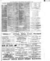 Blackpool Gazette & Herald Tuesday 12 December 1899 Page 7