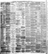 Blackpool Gazette & Herald Friday 15 December 1899 Page 2