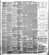Blackpool Gazette & Herald Friday 15 December 1899 Page 3