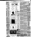 Blackpool Gazette & Herald Tuesday 02 January 1900 Page 2