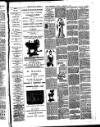 Blackpool Gazette & Herald Tuesday 02 January 1900 Page 3