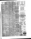 Blackpool Gazette & Herald Tuesday 02 January 1900 Page 7