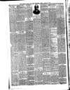 Blackpool Gazette & Herald Tuesday 02 January 1900 Page 8