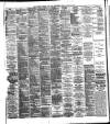 Blackpool Gazette & Herald Friday 05 January 1900 Page 4