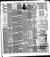 Blackpool Gazette & Herald Friday 05 January 1900 Page 7