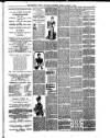 Blackpool Gazette & Herald Tuesday 09 January 1900 Page 3