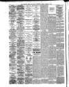 Blackpool Gazette & Herald Tuesday 09 January 1900 Page 4