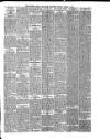 Blackpool Gazette & Herald Tuesday 09 January 1900 Page 5